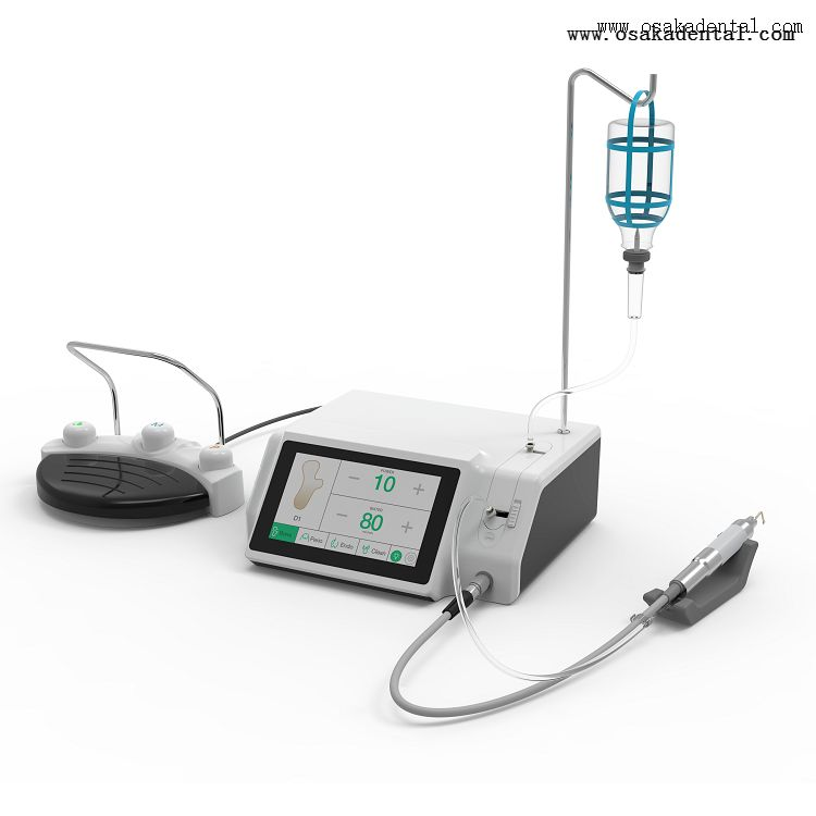 Стоматологический ультразвуковой аппарат для костной хирургии OSA-BS-01