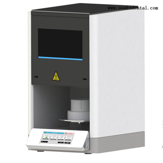 Оборудование для стоматологических лабораторий Печь для быстрого спекания циркония