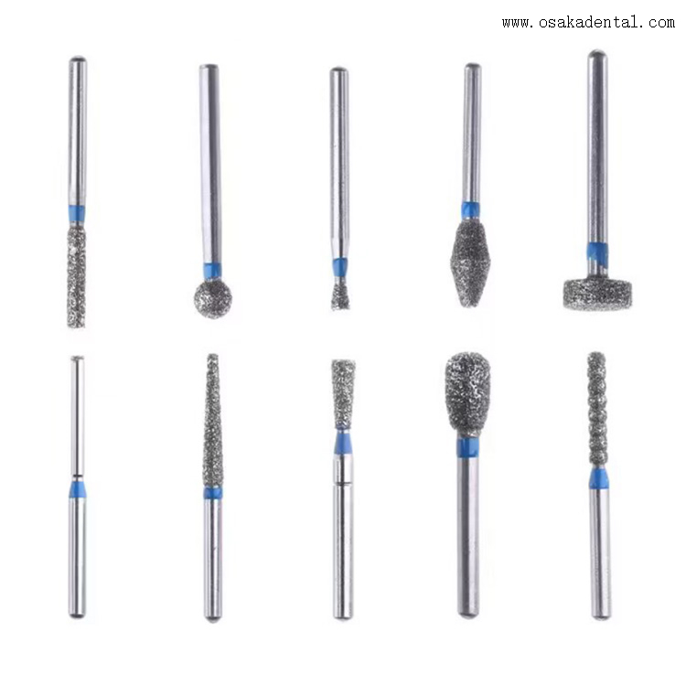 алмазные боры-2