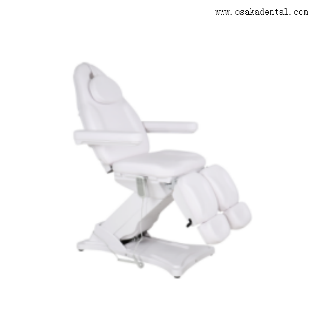 Кресло для осмотра подиатрии