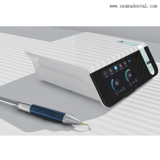 Ультразвуковая пьезохирургия костей для стоматологии