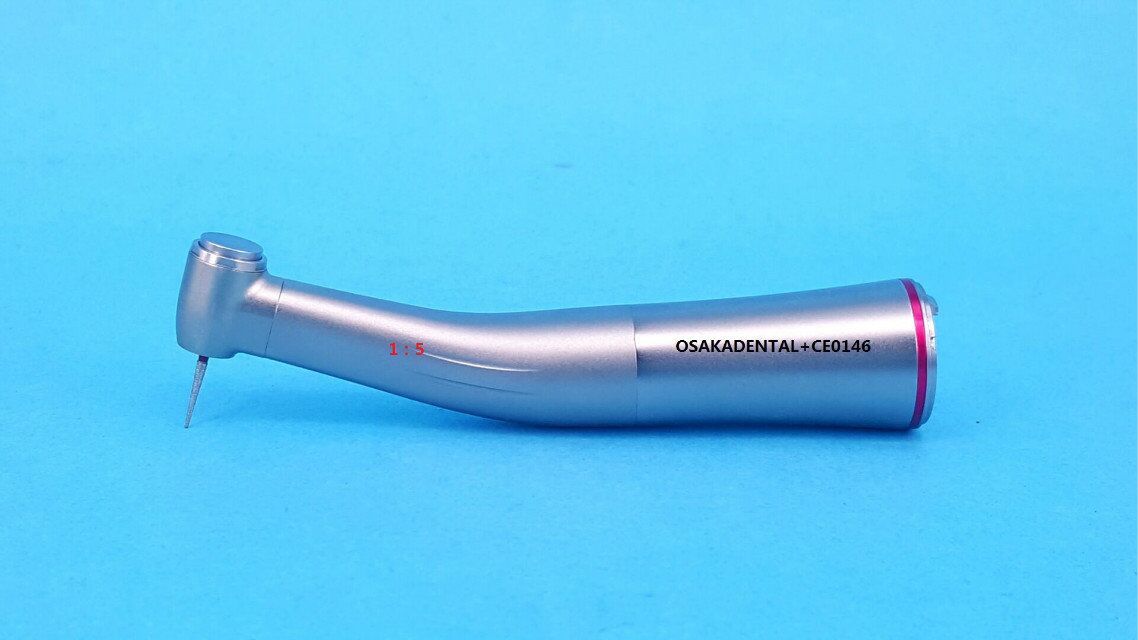 Фото QQ20200519103909