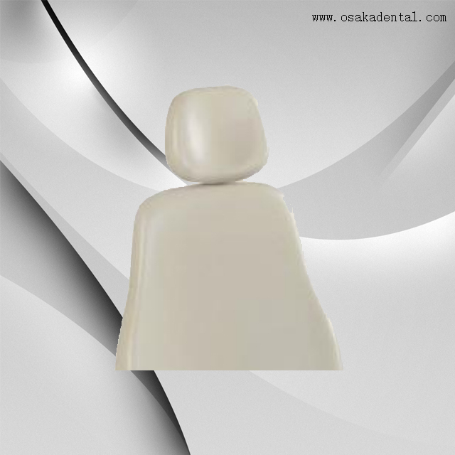 Удобное электронное кресло для пациента