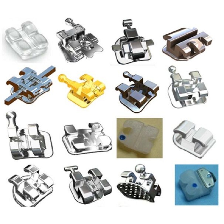 QQ 图片 20200509144142.