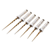 OEM Fleixble Retreatment Endodontic Files