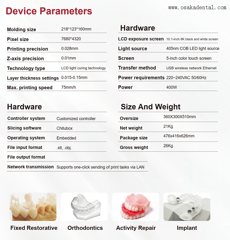 cda4e280-ed31-44c3-bb59-64fa2e0d9977