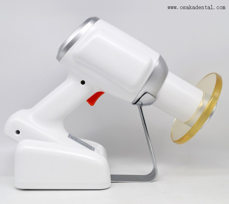 Фото QQ20240530165427