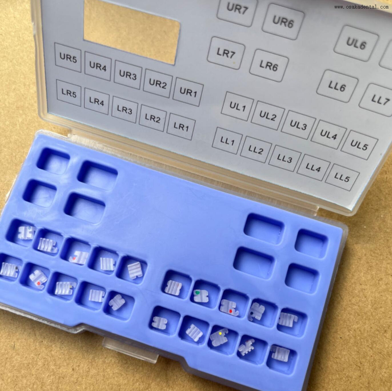 Керамический кронштейн по низкой цене