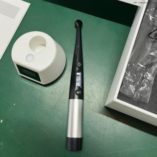 Полимеризационная лампа Panda для стоматологического использования