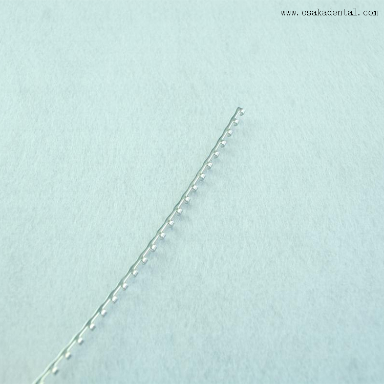 Стоматологические ортодонтические аксессуары Dental Arch Bar