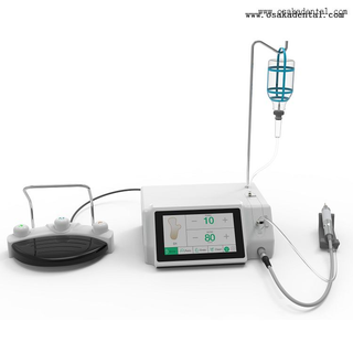 Стоматологический ультразвуковой аппарат для костной хирургии OSA-BS-01