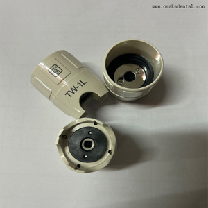 Динамометрический ключ для стоматологического ультразвукового скалера TW-1L