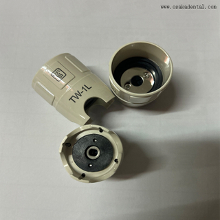 Динамометрический ключ для стоматологического ультразвукового скалера TW-1L