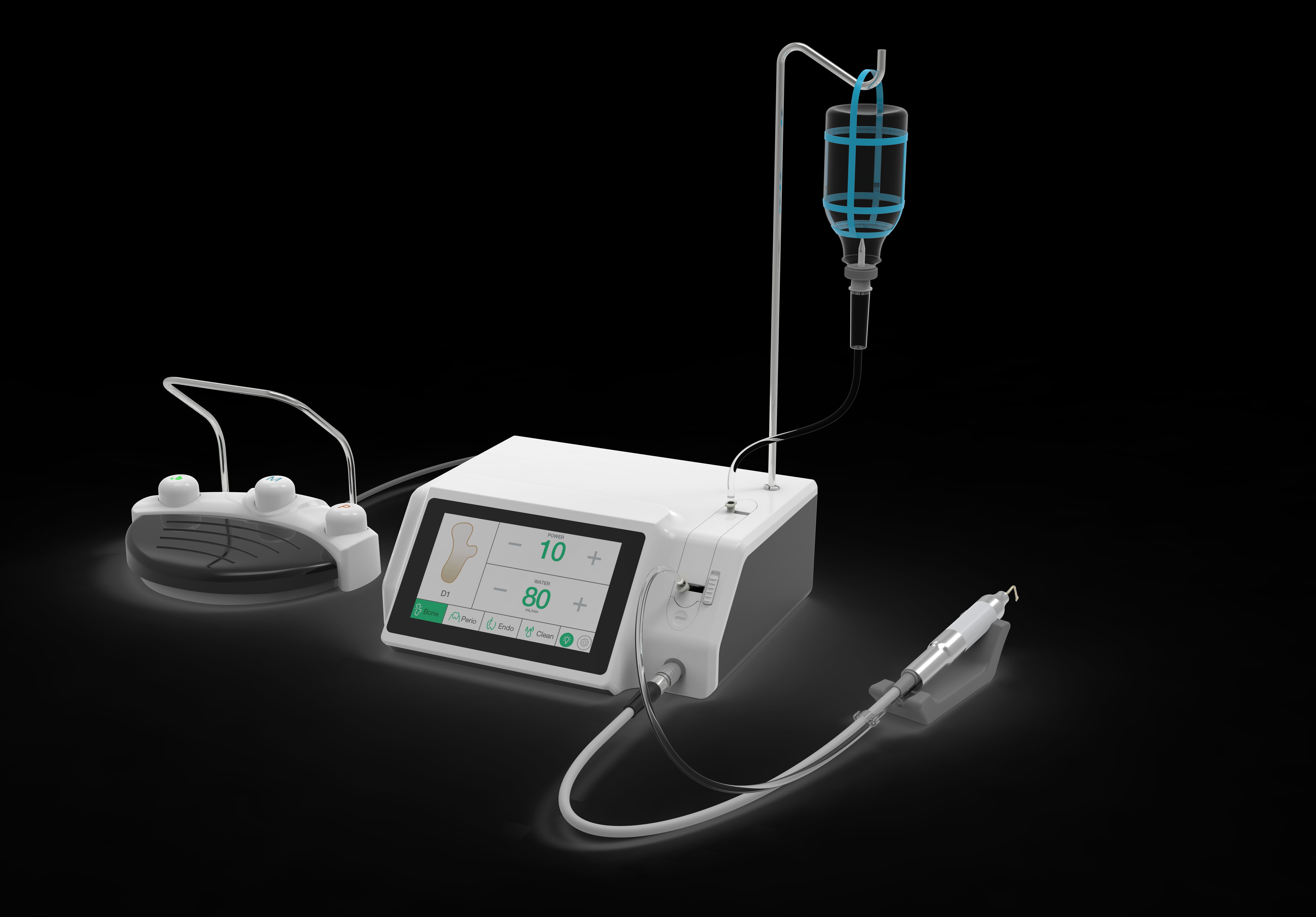 фото_20240703105222