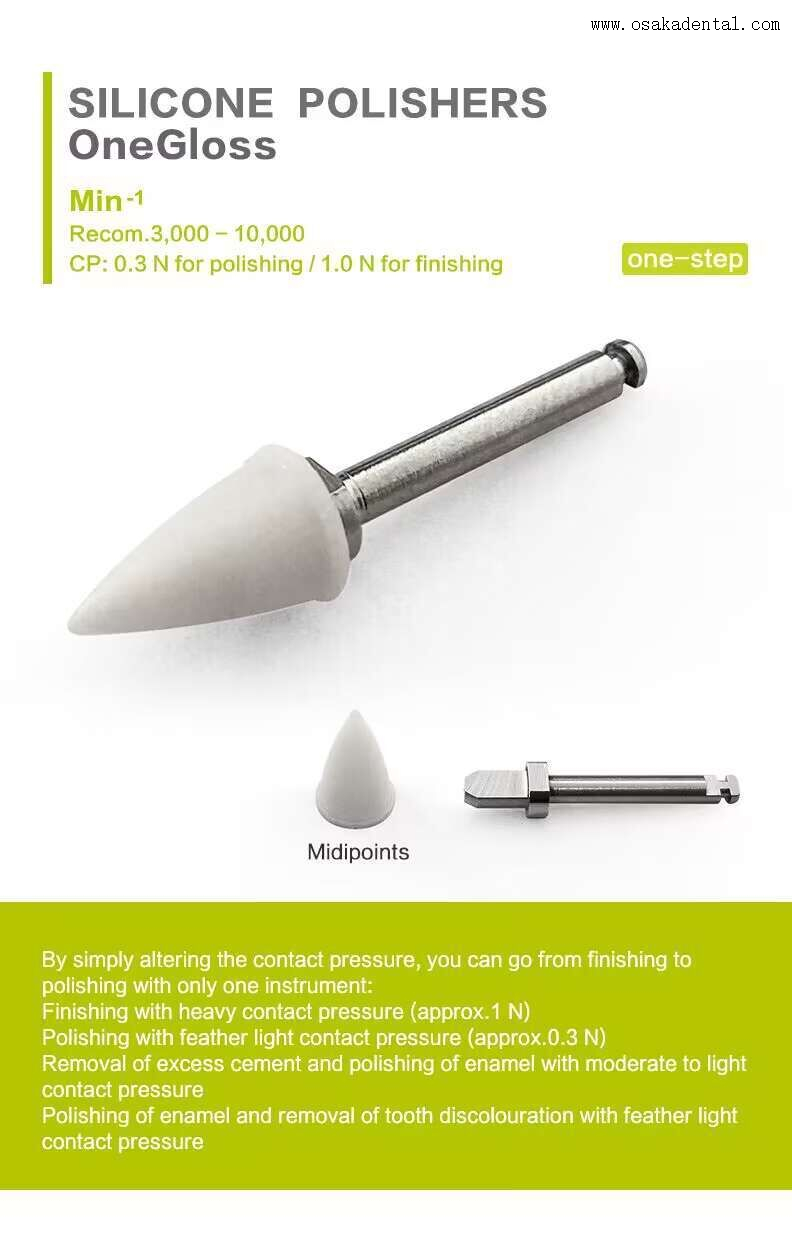 Фото QQ20231124144411