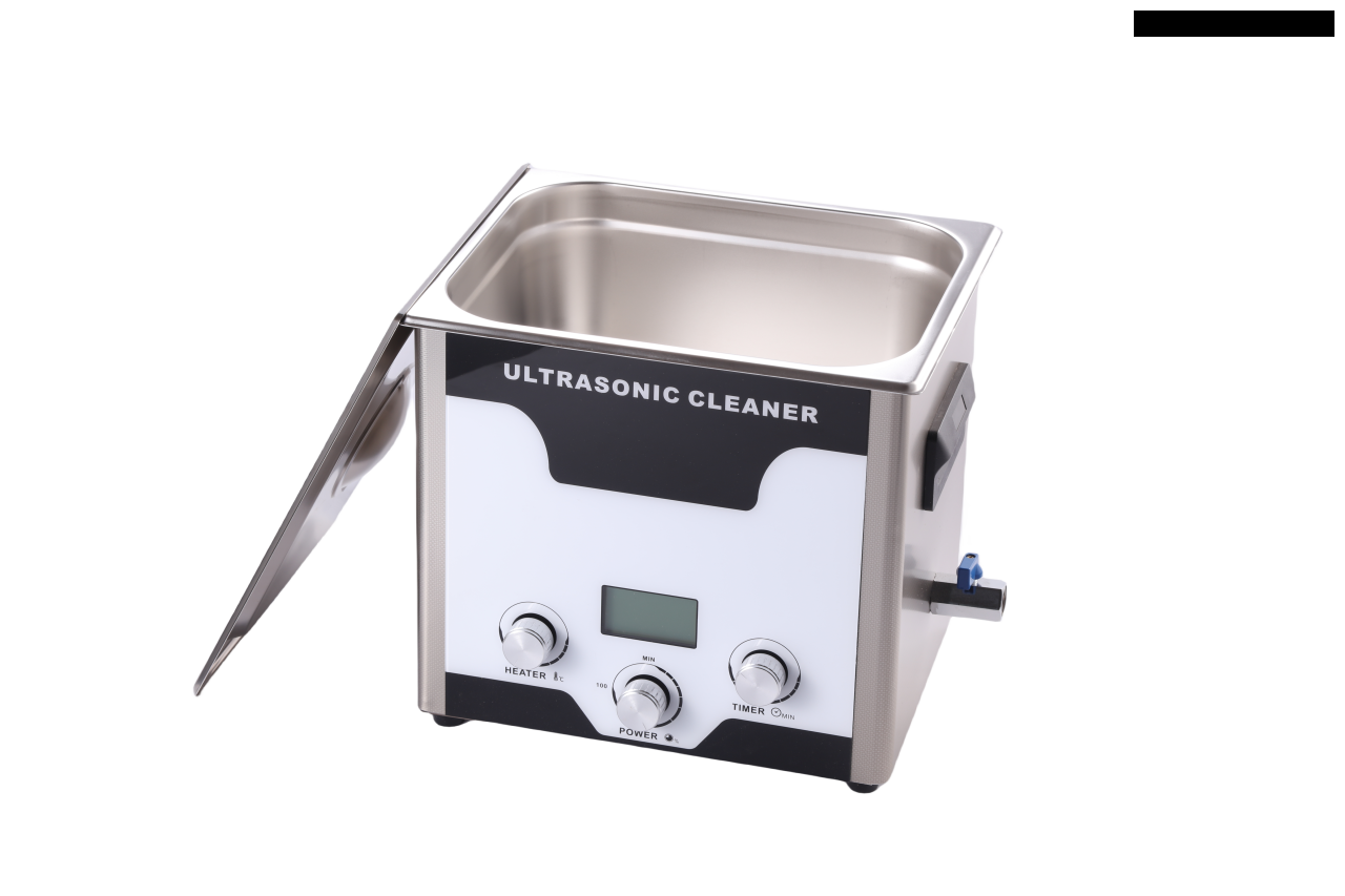 Фото QQ20240223120806