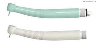 Прецизионный одноразовый стоматологический наконечник со стандартной головкой