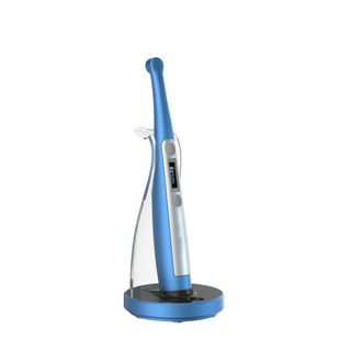 Стоматологическая светодиодная лампа сильной мощности