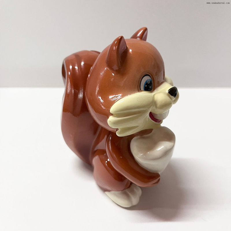 Современное украшение стоматологического кабинета для стоматологической клиники