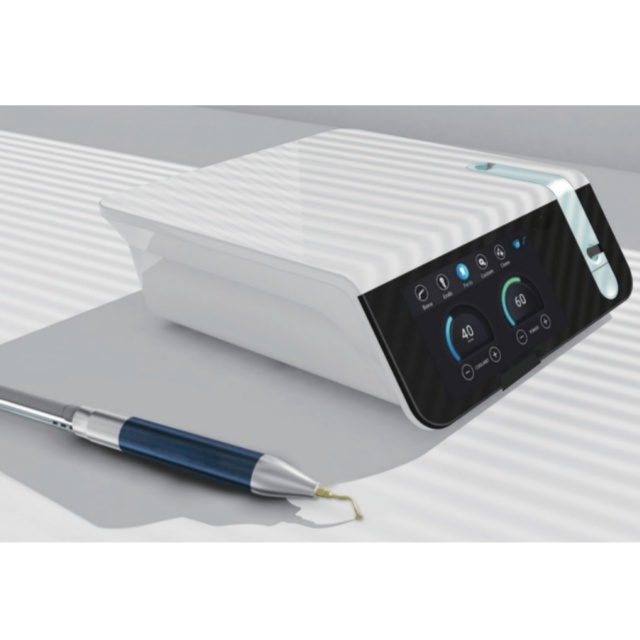 УЛЬТРАЗВУКОВАЯ ПЬЕЗО КОСТНАЯ ХИРУРГИЯ