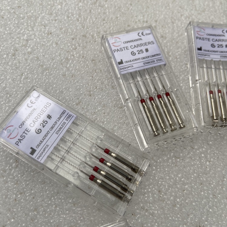 QQ 图片 20200906235110.