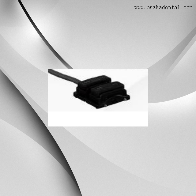 Удобное электронное кресло для пациента