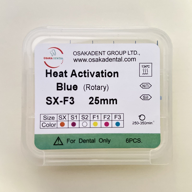 QQ 图片 20200317112934_ 副 本