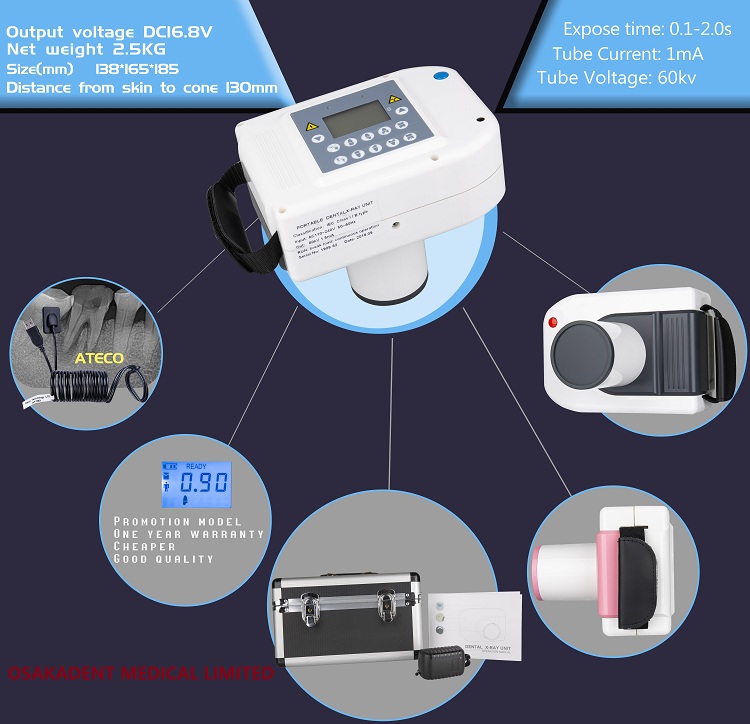 фото_20210220154143