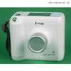 Белый цвет Популярный портативный рентгеновский аппарат