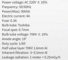 QQ 图片 20210302102948