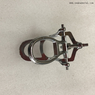 Оборудование для стоматологической лаборатории L sizr Copper Articulator