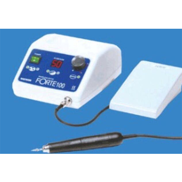 ОСА-ФОРТЕ-100