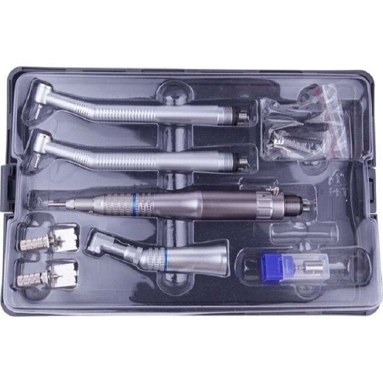 QQ 图片 20210131010621.