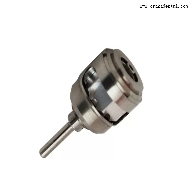 Аксессуары для стоматологических наконечников Картридж стоматологического ротора