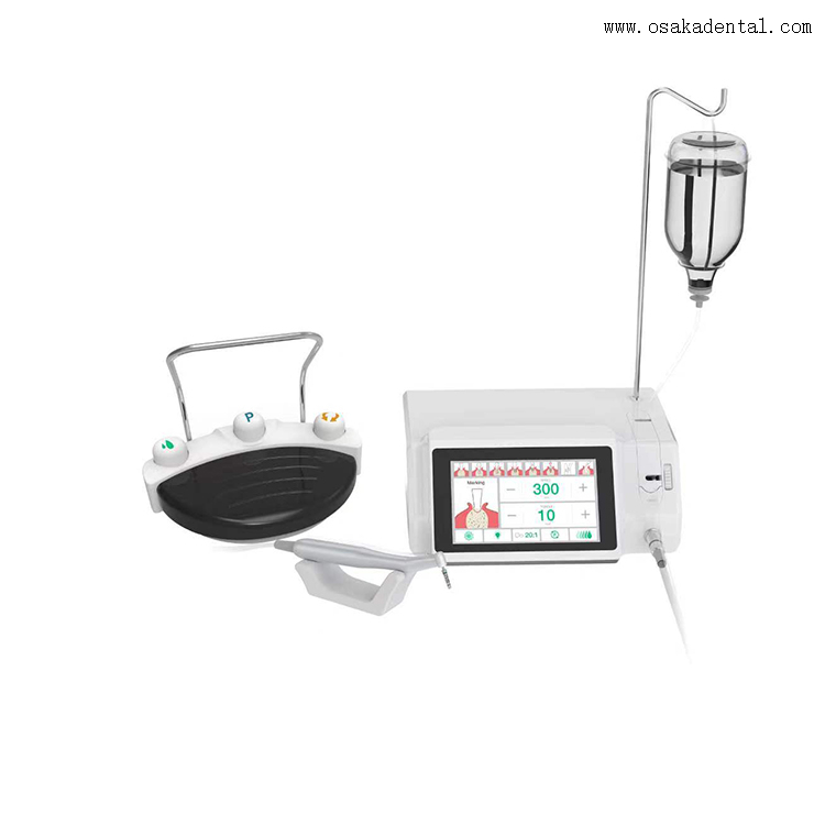 имплантационный аппарат 2