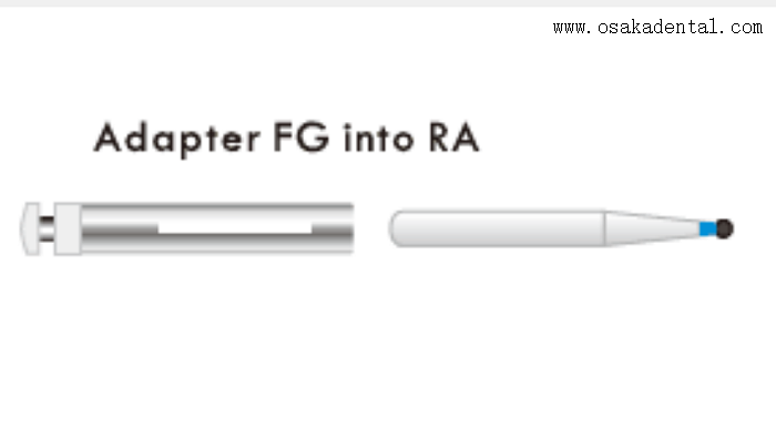 QQ 图片 20220602102329