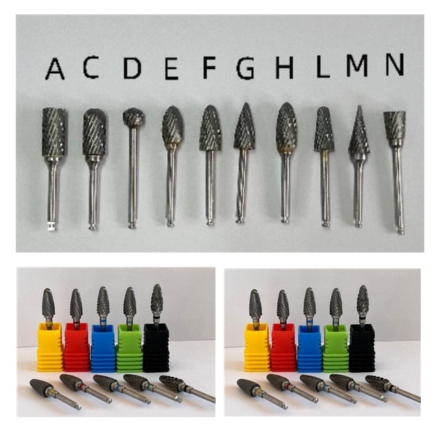 Удобное кожаное стоматологическое кресло со стоматологическим автоклавом