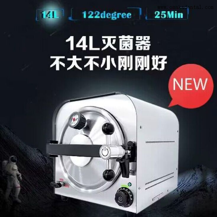 QQ图片20231103113110 Фото QQ20231103113110