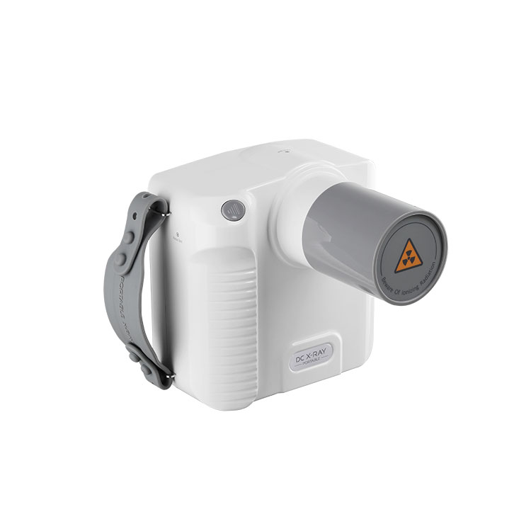 Что такое рентгеновский аппарат и датчик и как их использовать?