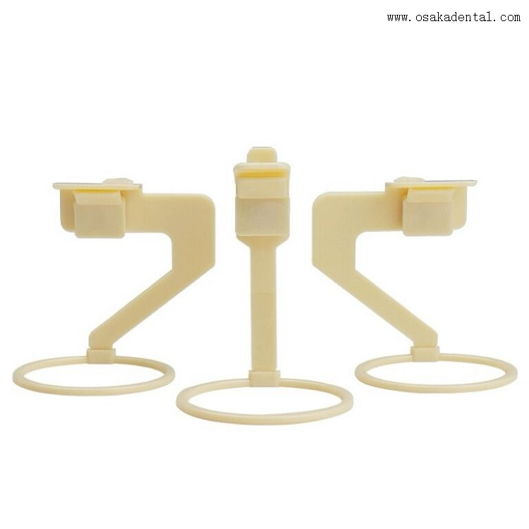 Фото QQ20240531104909