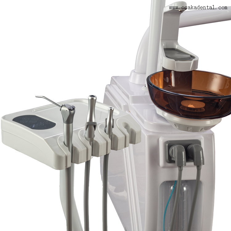 Фото QQ20240531133144