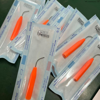 Советы по стоматологическому лазеру для хирургии полости рта