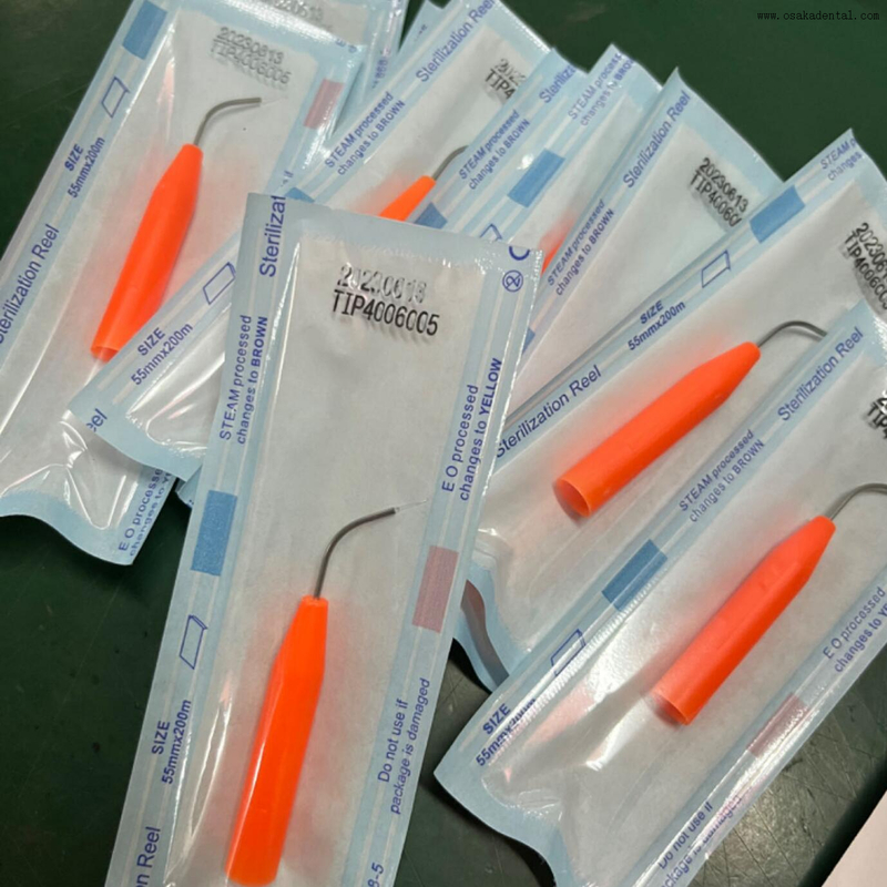 Советы по стоматологическому лазеру для хирургии полости рта