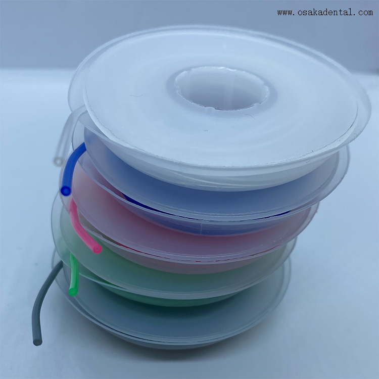 Стоматологические ортодонтические аксессуары Ортодонтическая дуга