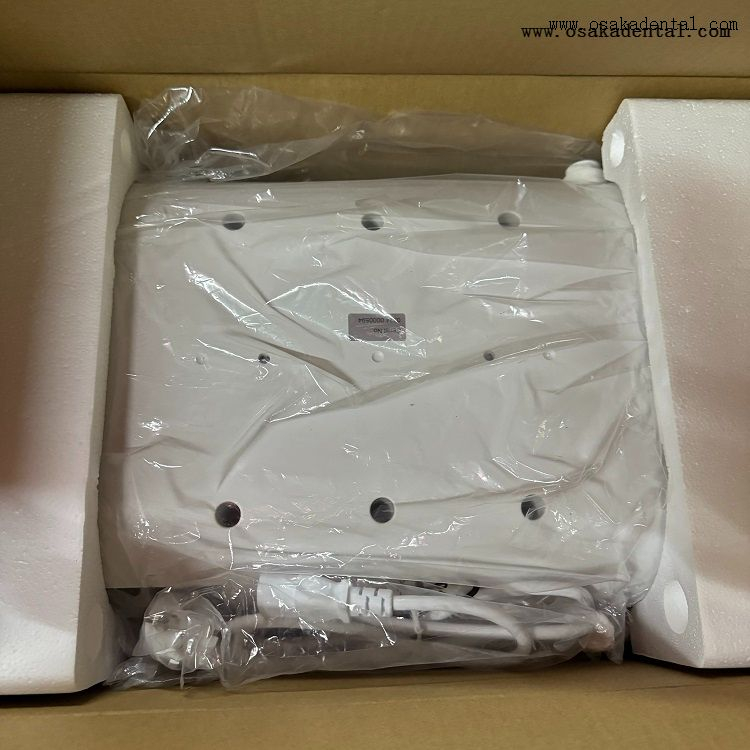 Стоматологический ультразвуковой очиститель 3,5 л OSA-3500