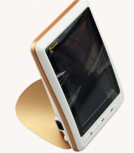 Стоматологический электронный апекслокатор/измеритель корневых каналов в стоматологической эндодонтии III Pro