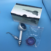 Dental Air Polisher стоматологическая воздушная профилактика без муфты