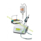 Хирургический станок Dental Implant без светодиодов (без светодиодов) без светодиодов