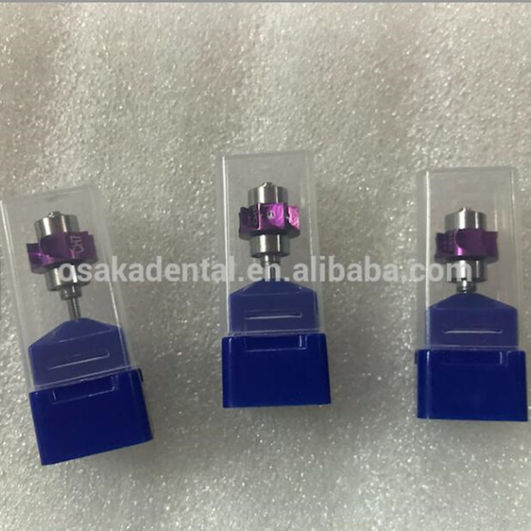 Картридж Германии для высокоскоростного наконечника с балансировочной техникой