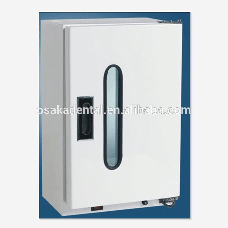 Дезинфекционный кабинет и автоклав для стоматологического дешевого стерилизатора ультрафиолета